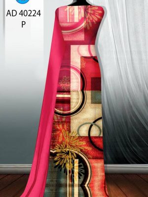 1624856387 641 vai ao dai mau moi (5)